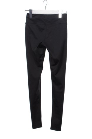 Női leggings Unbranded, Méret XS, Szín Fekete, Ár 4 132 Ft