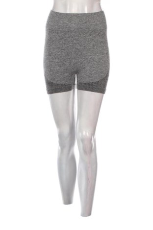 Női leggings Unbranded, Méret XS, Szín Szürke, Ár 5 372 Ft