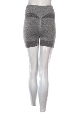 Női leggings Unbranded, Méret XS, Szín Szürke, Ár 5 372 Ft