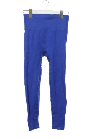 Női leggings Unbranded, Méret XXS, Szín Kék, Ár 5 469 Ft
