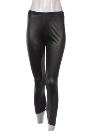 Dámske legíny  Unbranded, Veľkosť M, Farba Čierna, Cena  9,70 €