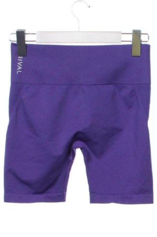 Colant de femei Unbranded, Mărime XS, Culoare Mov, Preț 121,52 Lei