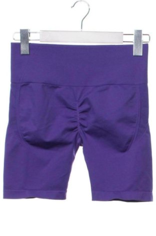 Colant de femei Unbranded, Mărime XS, Culoare Mov, Preț 121,52 Lei