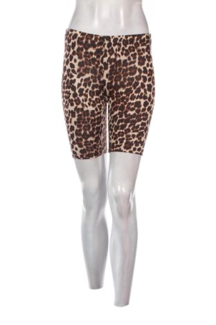 Colant de femei Unbranded, Mărime S, Culoare Multicolor, Preț 50,59 Lei