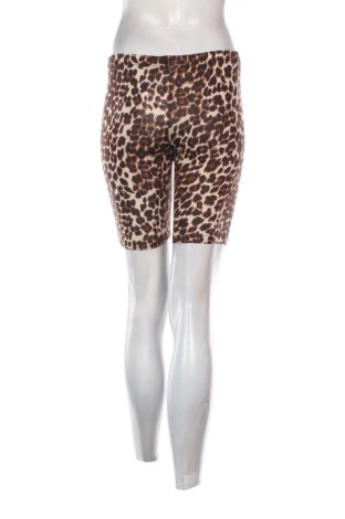 Colant de femei Unbranded, Mărime S, Culoare Multicolor, Preț 50,59 Lei