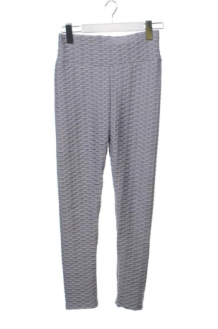 Colant de femei Unbranded, Mărime XS, Culoare Gri, Preț 67,77 Lei