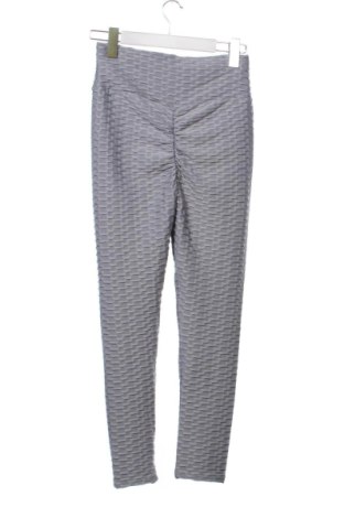 Colant de femei Unbranded, Mărime XS, Culoare Gri, Preț 67,77 Lei