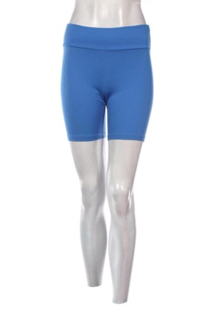 Colant de femei Unbranded, Mărime S, Culoare Albastru, Preț 129,18 Lei