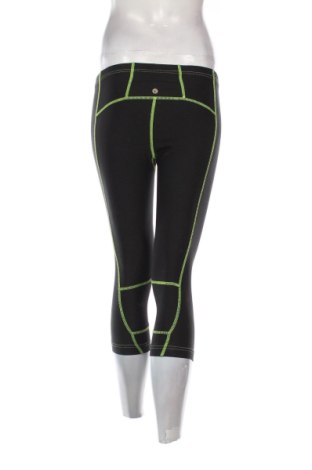 Colant de femei Unbranded, Mărime S, Culoare Multicolor, Preț 69,08 Lei