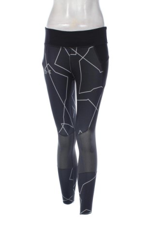 Női leggings Under Armour, Méret M, Szín Sokszínű, Ár 7 847 Ft