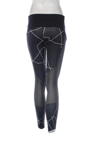 Női leggings Under Armour, Méret M, Szín Sokszínű, Ár 7 847 Ft