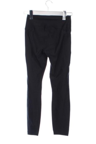 Дамски клин Under Armour, Размер XS, Цвят Черен, Цена 17,39 €