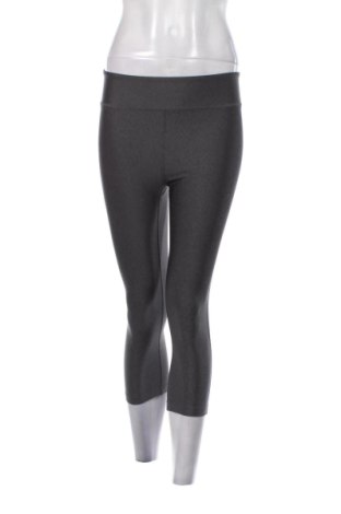 Dámske legíny  Under Armour, Veľkosť M, Farba Sivá, Cena  20,95 €