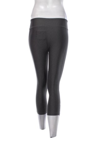 Dámske legíny  Under Armour, Veľkosť M, Farba Sivá, Cena  20,95 €