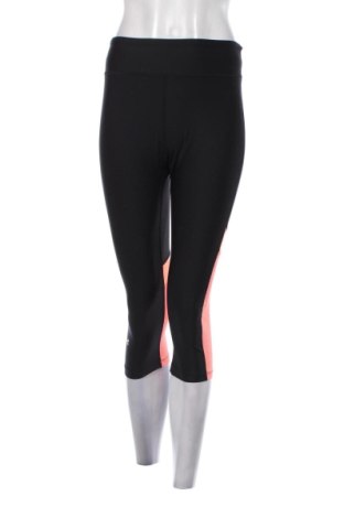 Colant de femei Under Armour, Mărime XL, Culoare Negru, Preț 107,99 Lei