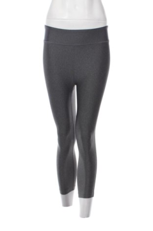 Colant de femei Under Armour, Mărime S, Culoare Gri, Preț 107,99 Lei