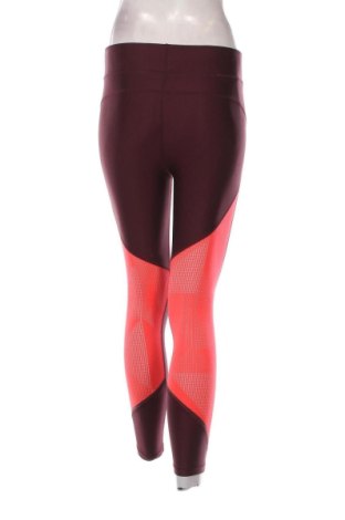 Dámske legíny  Under Armour, Veľkosť S, Farba Viacfarebná, Cena  20,95 €