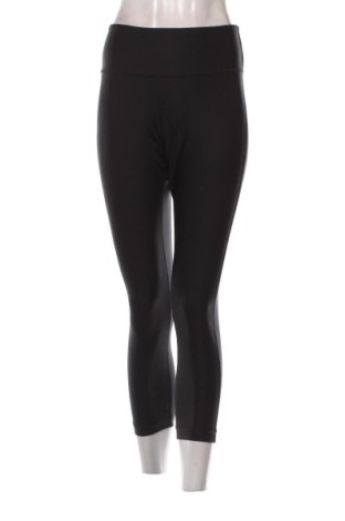 Női leggings Under Armour, Méret XL, Szín Fekete, Ár 9 504 Ft