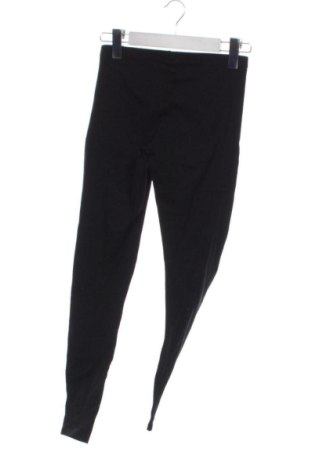 Colant de femei United Colors Of Benetton, Mărime XS, Culoare Negru, Preț 85,99 Lei