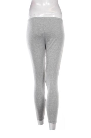 Colant de femei Up 2 Fashion, Mărime M, Culoare Gri, Preț 60,99 Lei