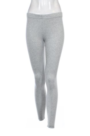 Női leggings Up 2 Fashion, Méret S, Szín Sokszínű, Ár 6 612 Ft