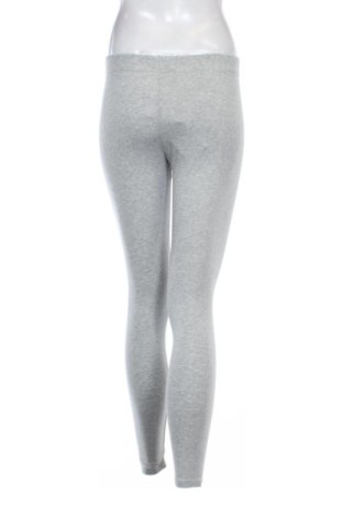 Női leggings Up 2 Fashion, Méret S, Szín Sokszínű, Ár 6 612 Ft