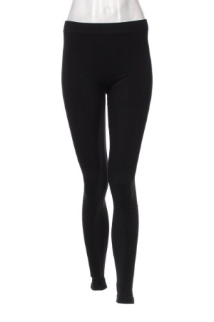 Damskie legginsy Urban Classics, Rozmiar M, Kolor Czarny, Cena 123,99 zł