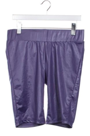 Colant de femei Urban Classics, Mărime L, Culoare Mov, Preț 144,00 Lei