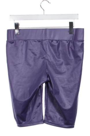 Colant de femei Urban Classics, Mărime L, Culoare Mov, Preț 144,00 Lei