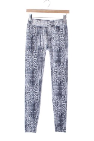 Női leggings Urban Classics, Méret XXS, Szín Sokszínű, Ár 5 199 Ft