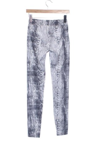 Női leggings Urban Classics, Méret XXS, Szín Sokszínű, Ár 5 199 Ft