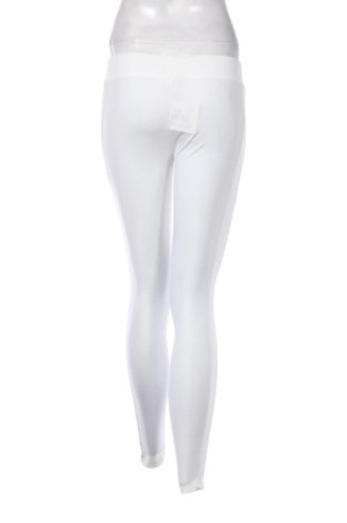 Női leggings Urban Classics, Méret S, Szín Fehér, Ár 4 241 Ft