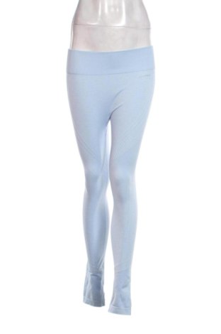 Damen Leggings Usa Pro, Größe M, Farbe Blau, Preis 9,00 €