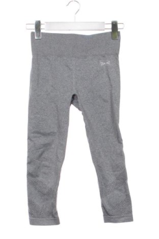 Дамски клин Usa Pro, Размер XXS, Цвят Сив, Цена 13,81 €