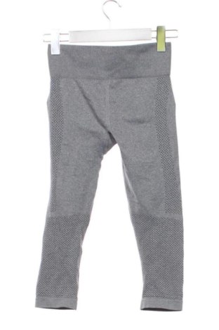 Дамски клин Usa Pro, Размер XXS, Цвят Сив, Цена 13,81 €