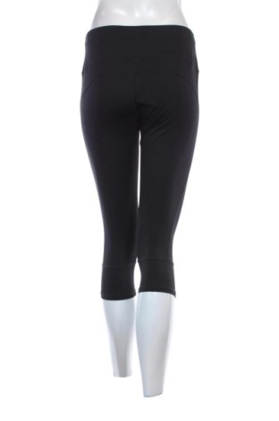 Дамски клин Venice Beach, Размер L, Цвят Черен, Цена 14,31 €