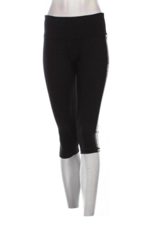 Damen Leggings Victoria, Größe M, Farbe Mehrfarbig, Preis 8,00 €