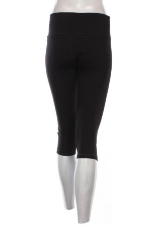 Damen Leggings Victoria, Größe M, Farbe Mehrfarbig, Preis 8,00 €