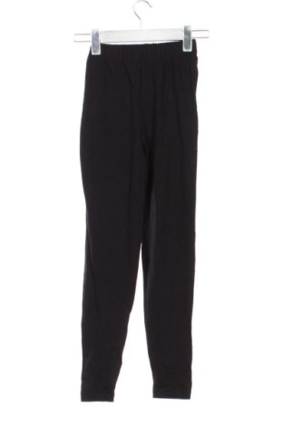 Damskie legginsy Vivance, Rozmiar XXS, Kolor Czarny, Cena 51,99 zł