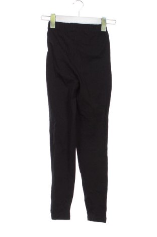 Damskie legginsy Vivance, Rozmiar XXS, Kolor Czarny, Cena 51,99 zł