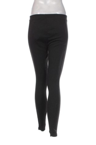 Damskie legginsy Wedze, Rozmiar S, Kolor Czarny, Cena 51,99 zł