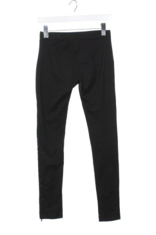 Damen Leggings Wit Girl, Größe S, Farbe Schwarz, Preis 12,99 €