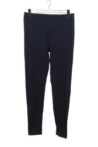 Colant de femei Women's Collection, Mărime XS, Culoare Albastru, Preț 60,99 Lei