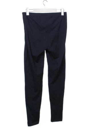 Colant de femei Women's Collection, Mărime XS, Culoare Albastru, Preț 60,99 Lei