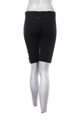 Damskie legginsy Work Out, Rozmiar XL, Kolor Czarny, Cena 69,99 zł