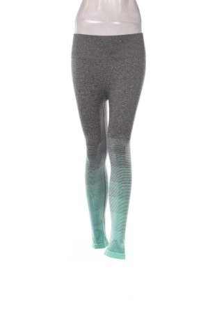 Дамски клин Work Out, Размер M, Цвят Многоцветен, Цена 12,78 €