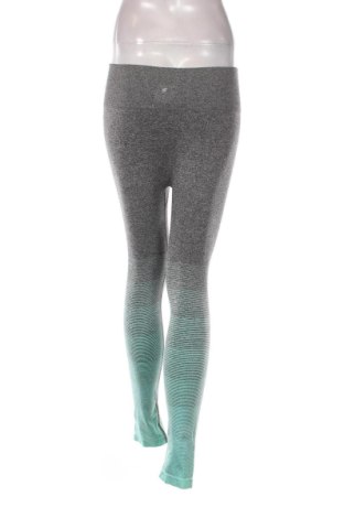 Дамски клин Work Out, Размер M, Цвят Многоцветен, Цена 12,78 €