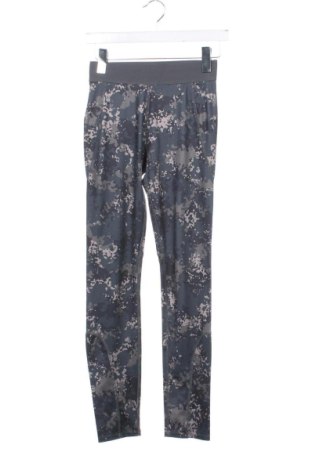 Női leggings Work Out, Méret XXS, Szín Sokszínű, Ár 6 729 Ft