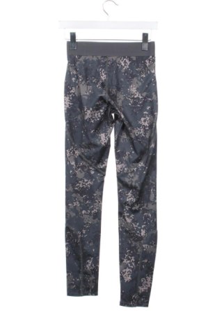 Női leggings Work Out, Méret XXS, Szín Sokszínű, Ár 6 729 Ft