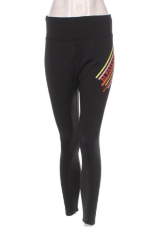 Colant de femei Work Out, Mărime M, Culoare Multicolor, Preț 69,00 Lei